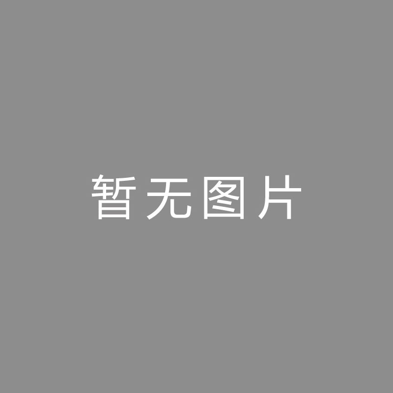 🏆特写 (Close-up)富勒姆主帅：曼联真的很幸运，比赛的结果令人沮丧